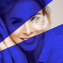 Age Reverse Gece Göz Kremi 15 ml – Retinol, Kolajen, Hyaluronik Asit ve Bitkisel Kompleks Içerikli – Kırışıklık Karşıtı ve Aydınlatıcı Etki