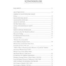 Hayatı ve Eserleriyle Raffaello