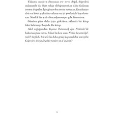 Nevrotik Bir Gezegenden Notlar: Çılgın Bir Dünyada Çıldırmadan Nasıl Yaşarız?