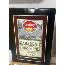 Doğuş Çay 3 kg