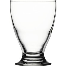 Çin Çin Şarap Bardağı, 3'lü 195 cc