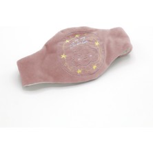 Babyjem Kiraz Çekirdekli Gaz Giderici Kemer - Gül Kurusu