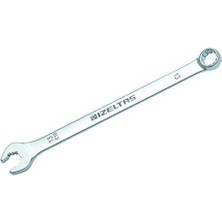 Torx Kombine Anahtar, 13 mm