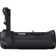 Canon BG-E16 Battery Grip