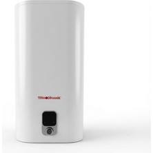 Termodinamik Td-Ter 65D Termosifon | 65 Litre