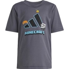 Lk Mc Tr Tee
