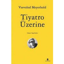 Tiyatro Üzerine