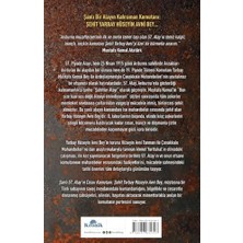 Şehit Yarbay Hüseyin Avni Bey: Şanlı 57. Alay’ın Cesur Komutanı