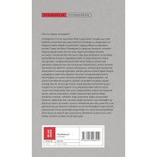 Fragmanlar - Bibliotheka