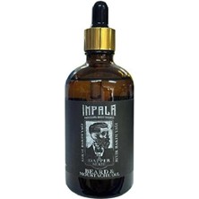 Sakal Bakım Yağı 100 ml