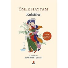 Rubailer: Ölümsüz Klasikler Serisi