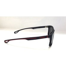 R-Line Kemik ES-P116 C01 56 Polarize Güneş Gözlüğü