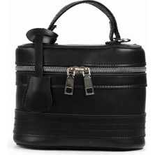 Tandi Bags Andermo Square Çapraz Çanta