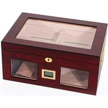 Parmida Humidor PHUM0225