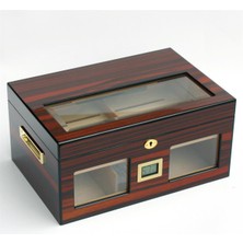 Parmida Humidor PHUM0224