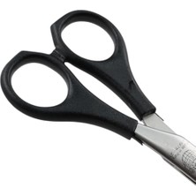 Kiepe Berber Ara Makası