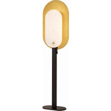 Noya Lighting Lambader - Aydınlatma Ürünleri - Modern Lambader - Lüks Lambader Aydınlatma 145 cm