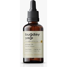 Buğday Yağı 20ML