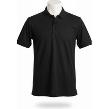 Birmont Basic Polo Yaka  T-Shirt