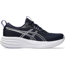 Asics Gel-Pulse 17 Kadın Lacivert Koşu Ayakkabısı 1012B930-400