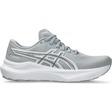 Asics GT-2000 14 Atc Erkek Gri Koşu Ayakkabısı 1011C220-020