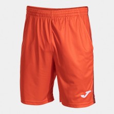 Joma 102252.628 Open Iıı Erkek Mercan Tenis Şort