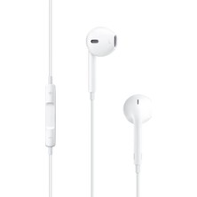3,5 mm Kulaklık Jaklı Earpods ​​​​​​​