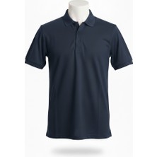 Birmont Basic Polo Yaka  T-Shirt