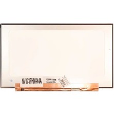 LineOn Monster Abra A7 V12.5.5 Notebook Ekran Paneli Full Hd 144Hz