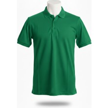 Birmont Basic Polo Yaka  T-Shirt