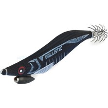 Dtd Ballistic Full Color Egi 3.5 Kalamar Zokası