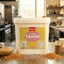 Golden Tahin 5 kg