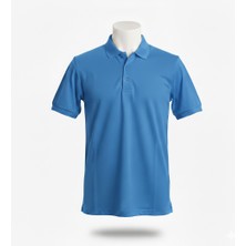 Birmont Basic Polo Yaka  T-Shirt