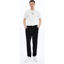 Paul&more Kanvas Pantolon GOLD(6098) Erkek