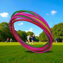 Çocuk Egzersiz Çemberi