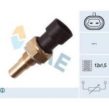 FAE Xmpdby Isi Müşürü Tempra Punto Astra G Corsa Kadett Vectra Zafira