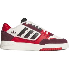 Adidas Originals KJ1110 Drop Step Low 2.0 Ayakkabı