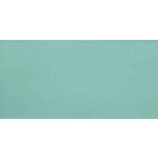 Ege Seramik 100X200 Havuz Yesıl