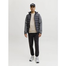 Jack & Jones Jack&jones 12288471 Erkek Pantolon - Siyah