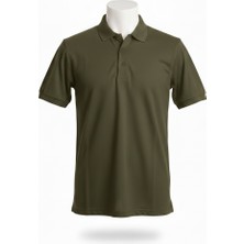 Birmont Basic Polo Yaka  T-Shirt