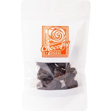 Ramazana Özel Çikolata Kaplı Hurma