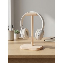 Yade Store Minimal Kulaklık Standı, Kulaklık Standı