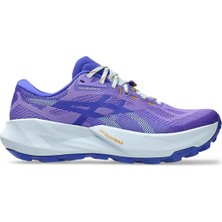 Asics Trabuco 14 Kadın Lila Koşu Ayakkabısı 1012B938-500