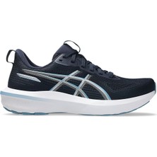 Asics GT-1000 14 Kadın Mavi Koşu Ayakkabısı 1012B859-401