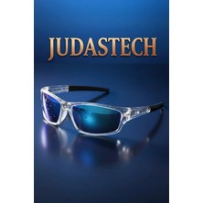 Judas G13 Polarize Sürüş Spor Aktivite Güneş Gözlüğü