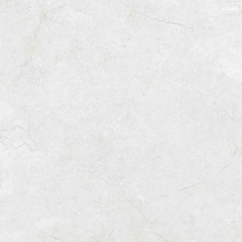 Ege Seramik 800X800 Mare Beyaz Rektıfıye