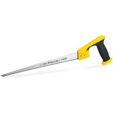 Profesyonel Oygu Testere, Model SGS1772