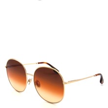 Victoria Beckham Vb 224S 708 Kadın Güneş Gözlüğü