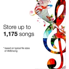 DVD + Rw Disk, 4.7 Gb, 4 X, Spindle, 30/paket