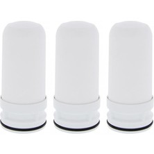 Water Seramik Filtreli Kartuş / 3 ADET/GW-C02P1